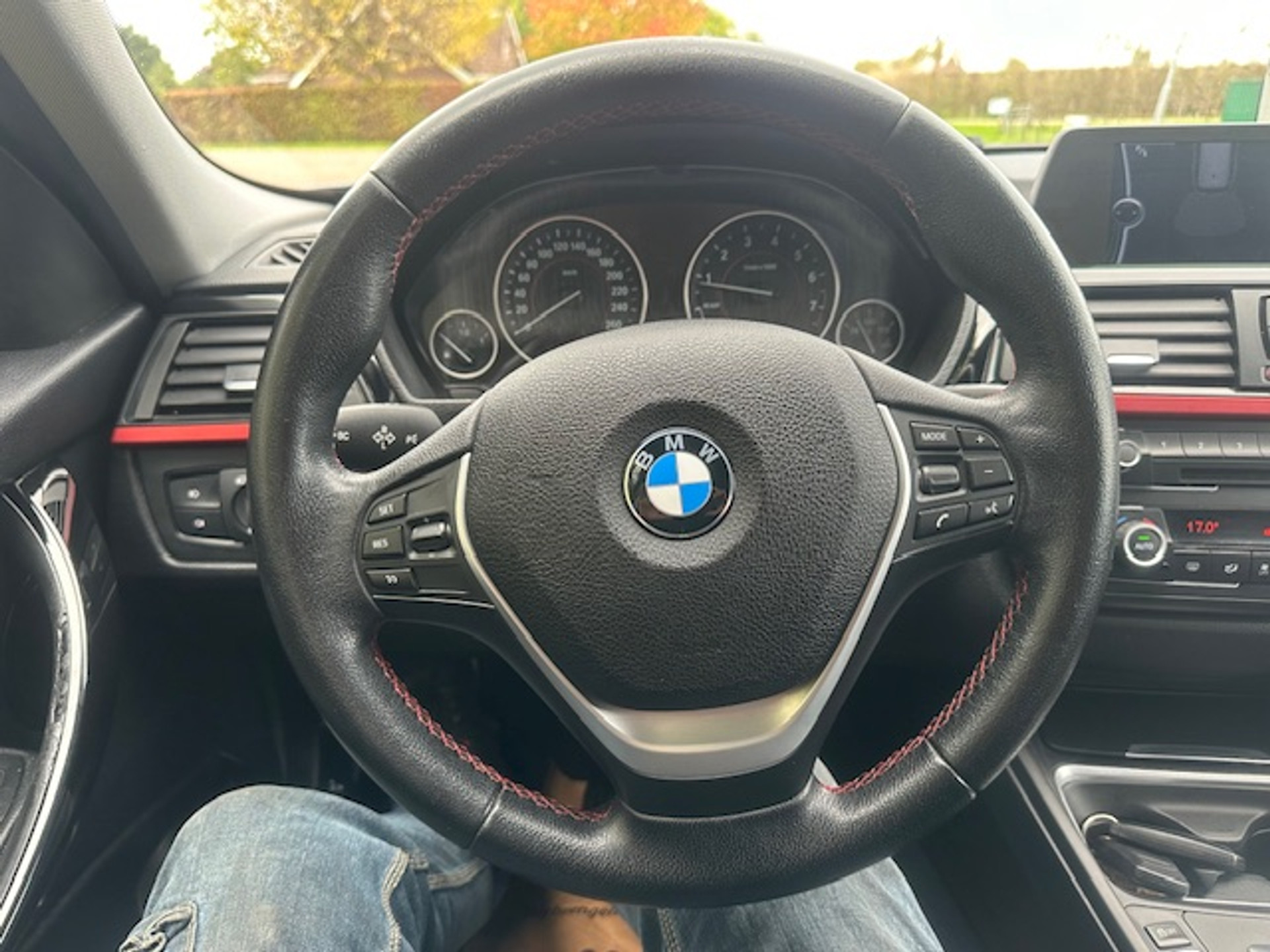 48635822-17.jpg