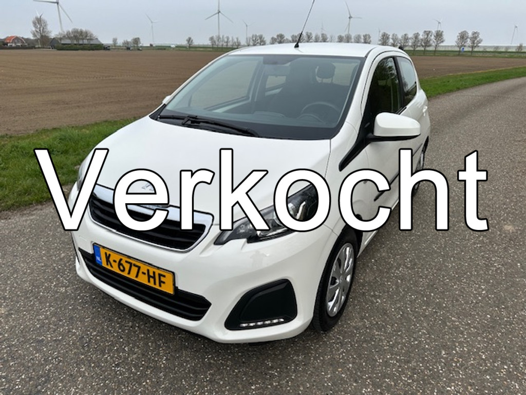 52299126