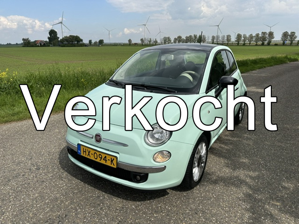53313623