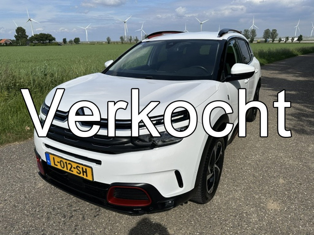 53961660