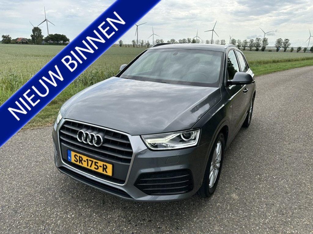 54802089