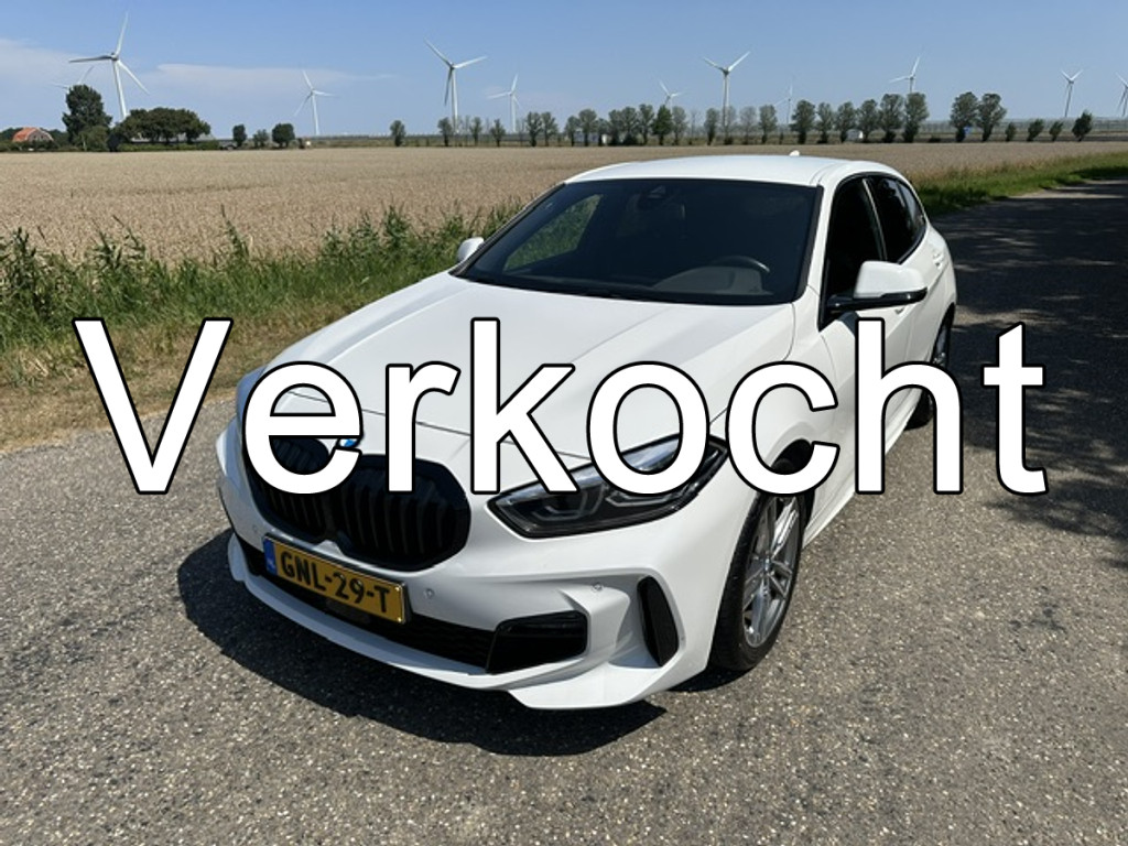 55004802