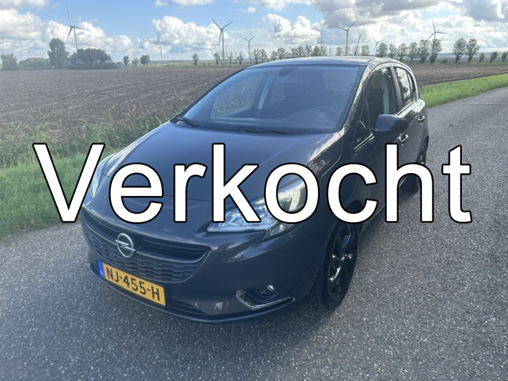 56353344