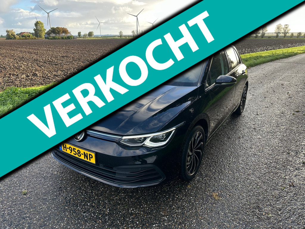 57334850