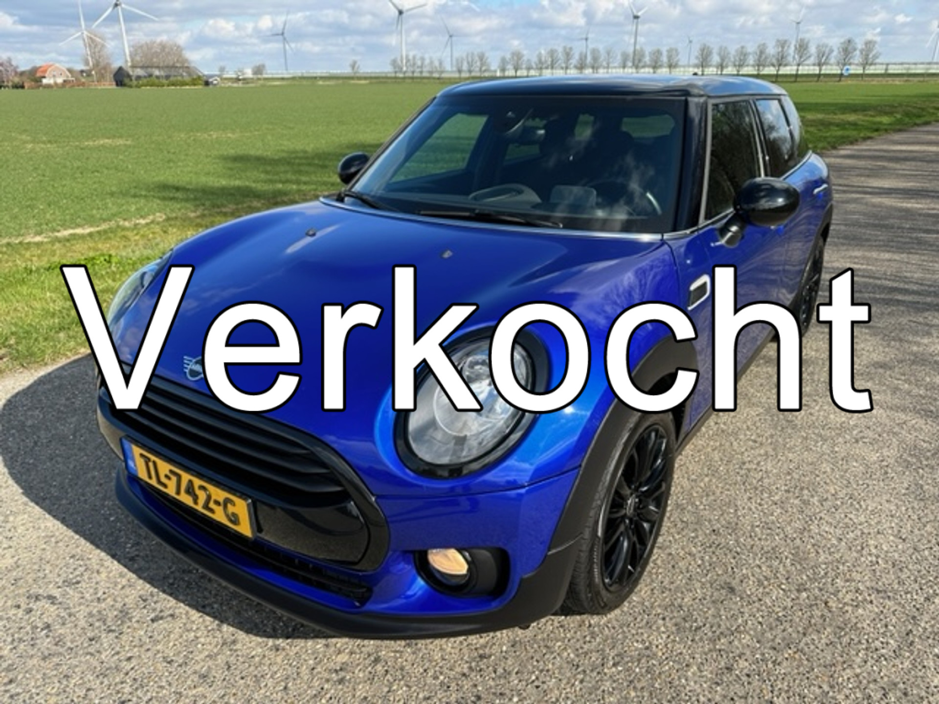 32364630