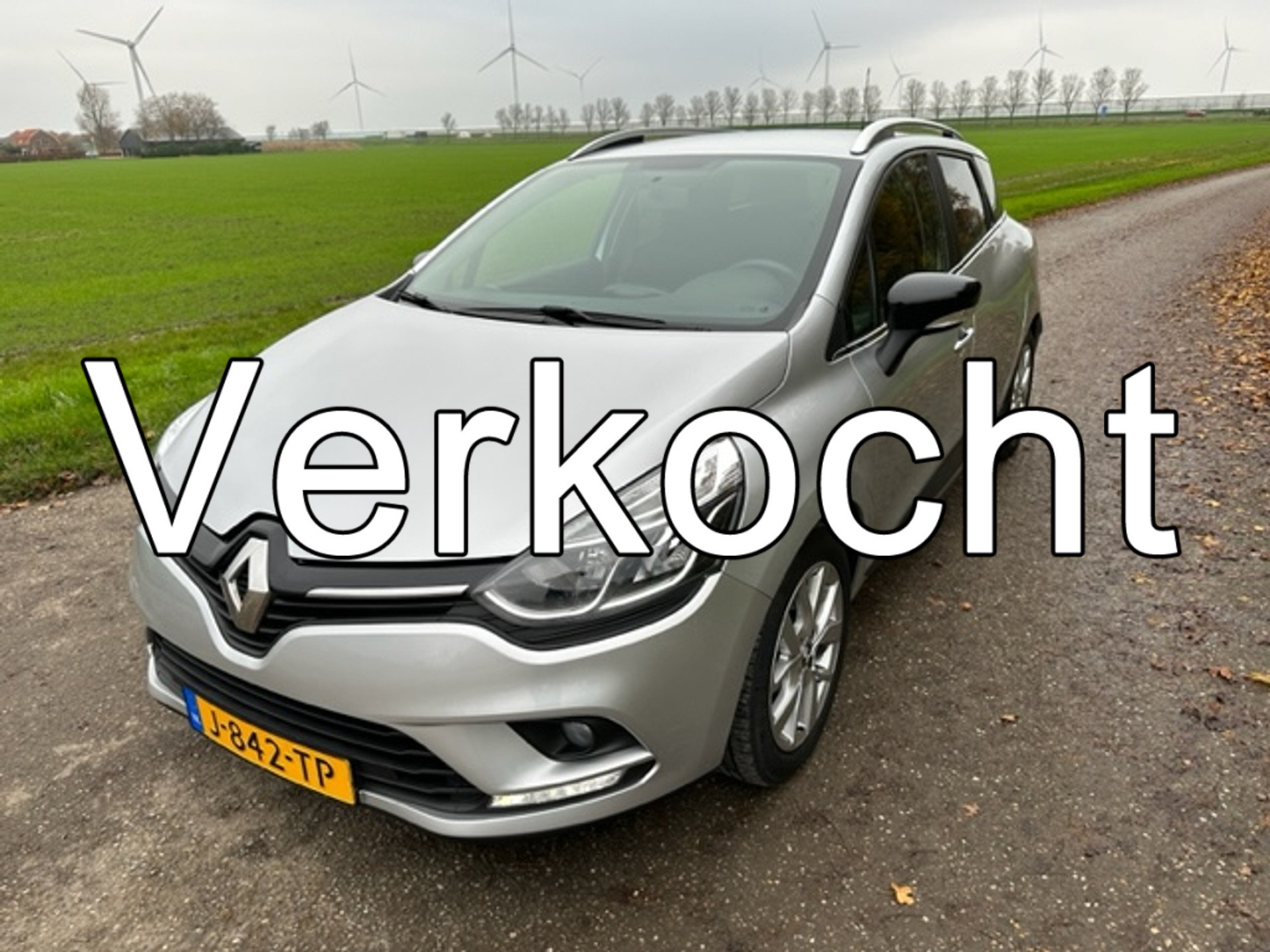 32501639