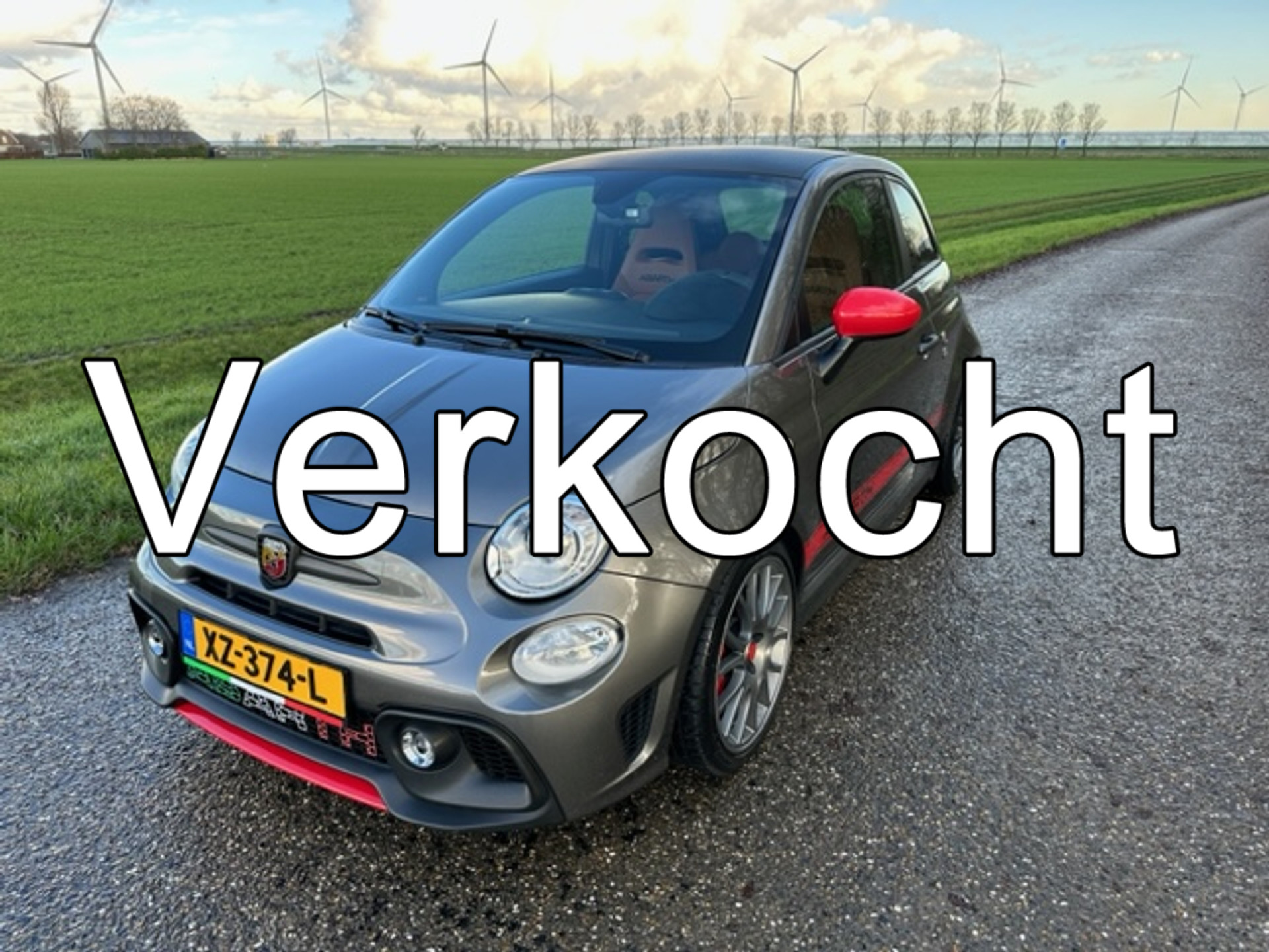 32978874