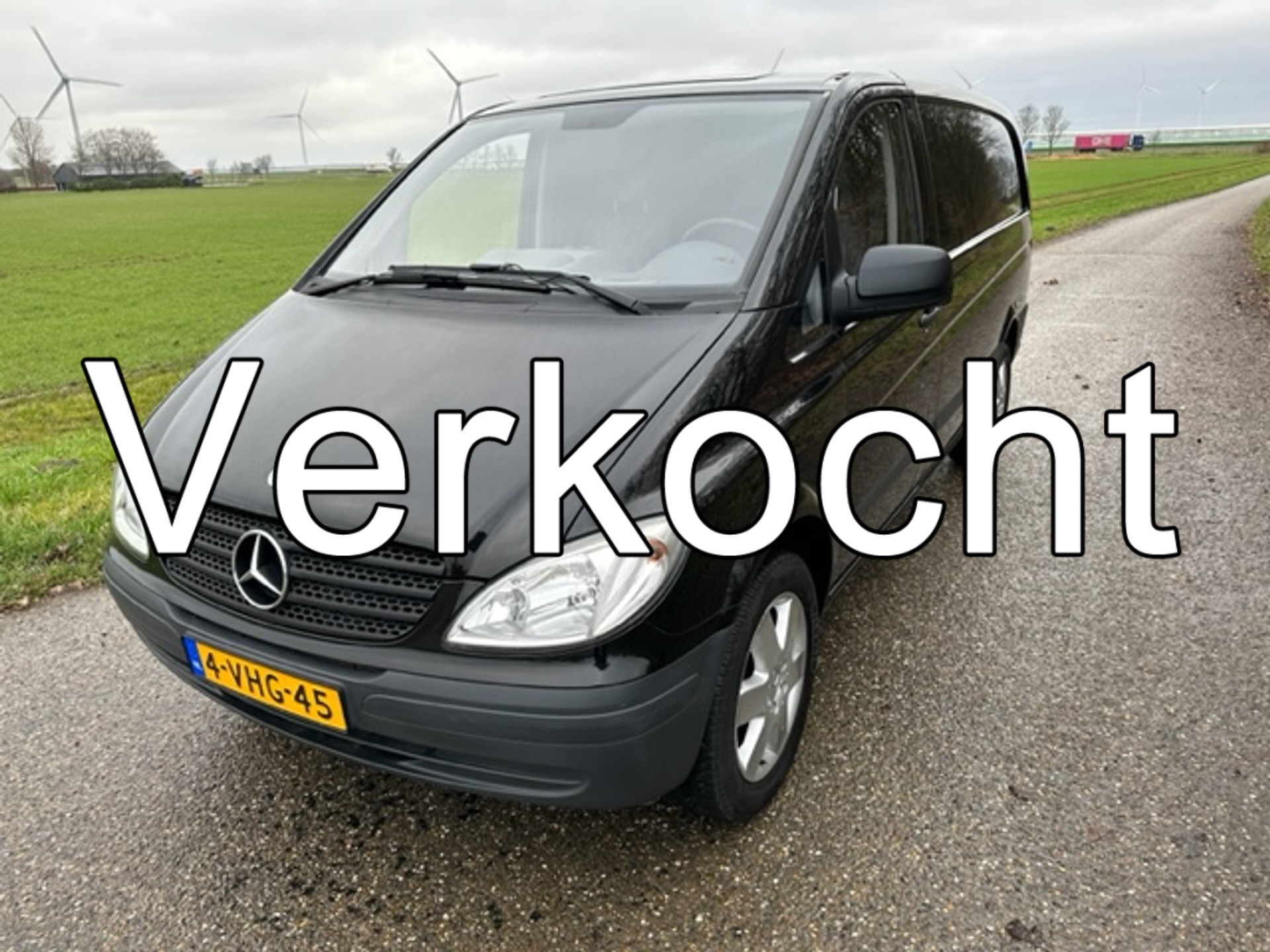 33256100