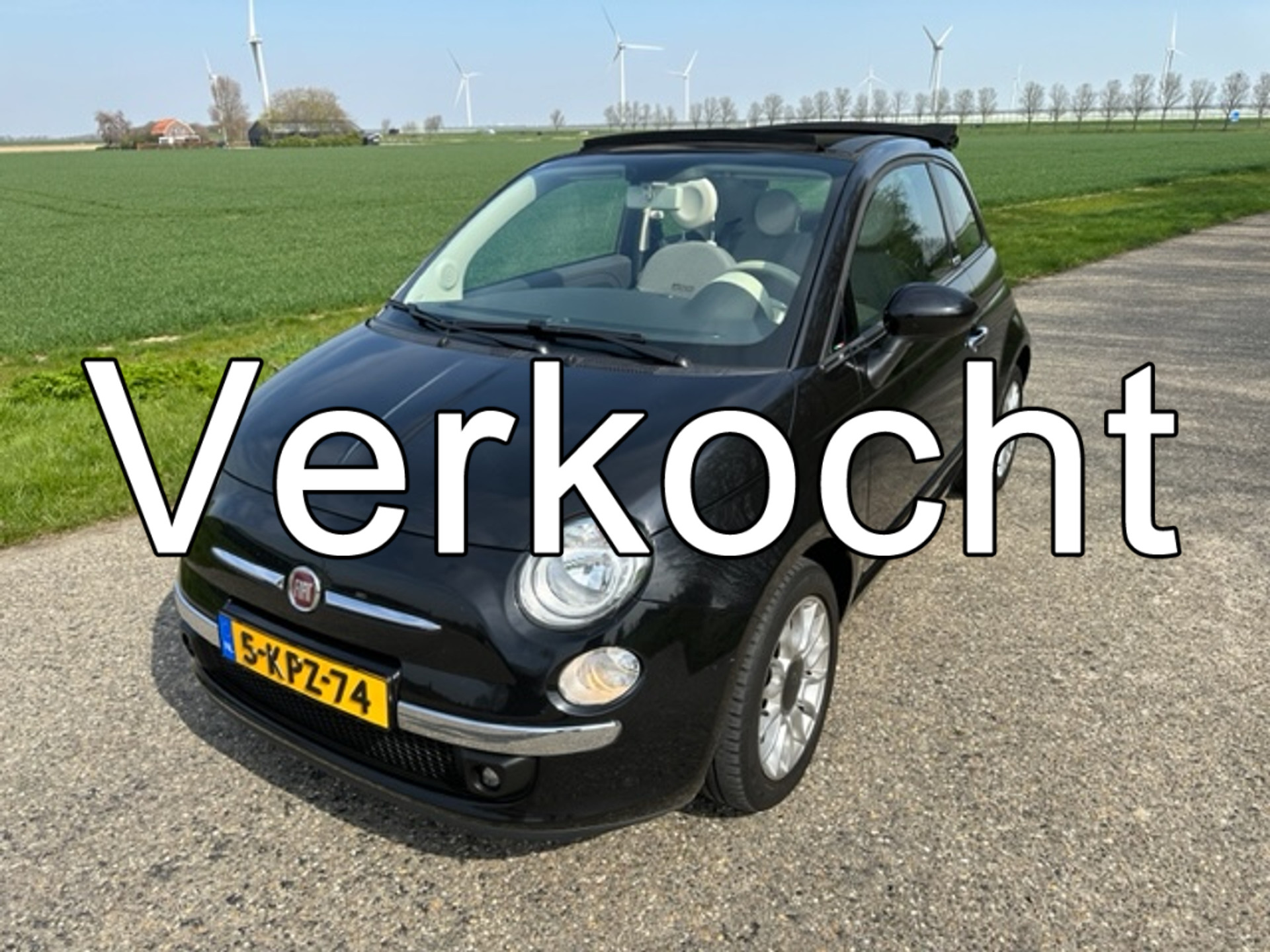 33770442