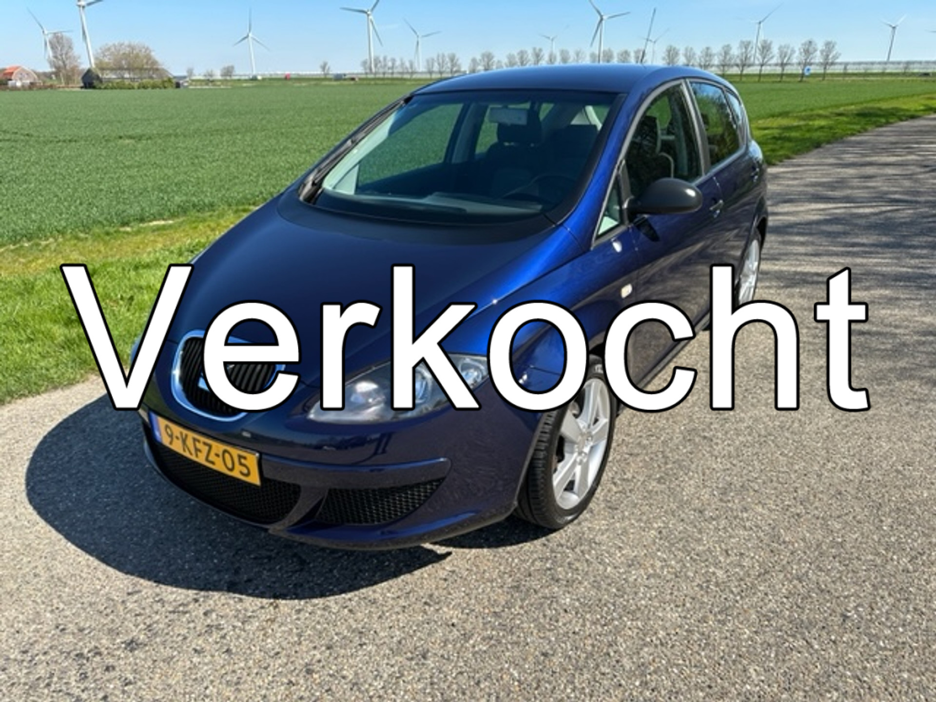 33782559