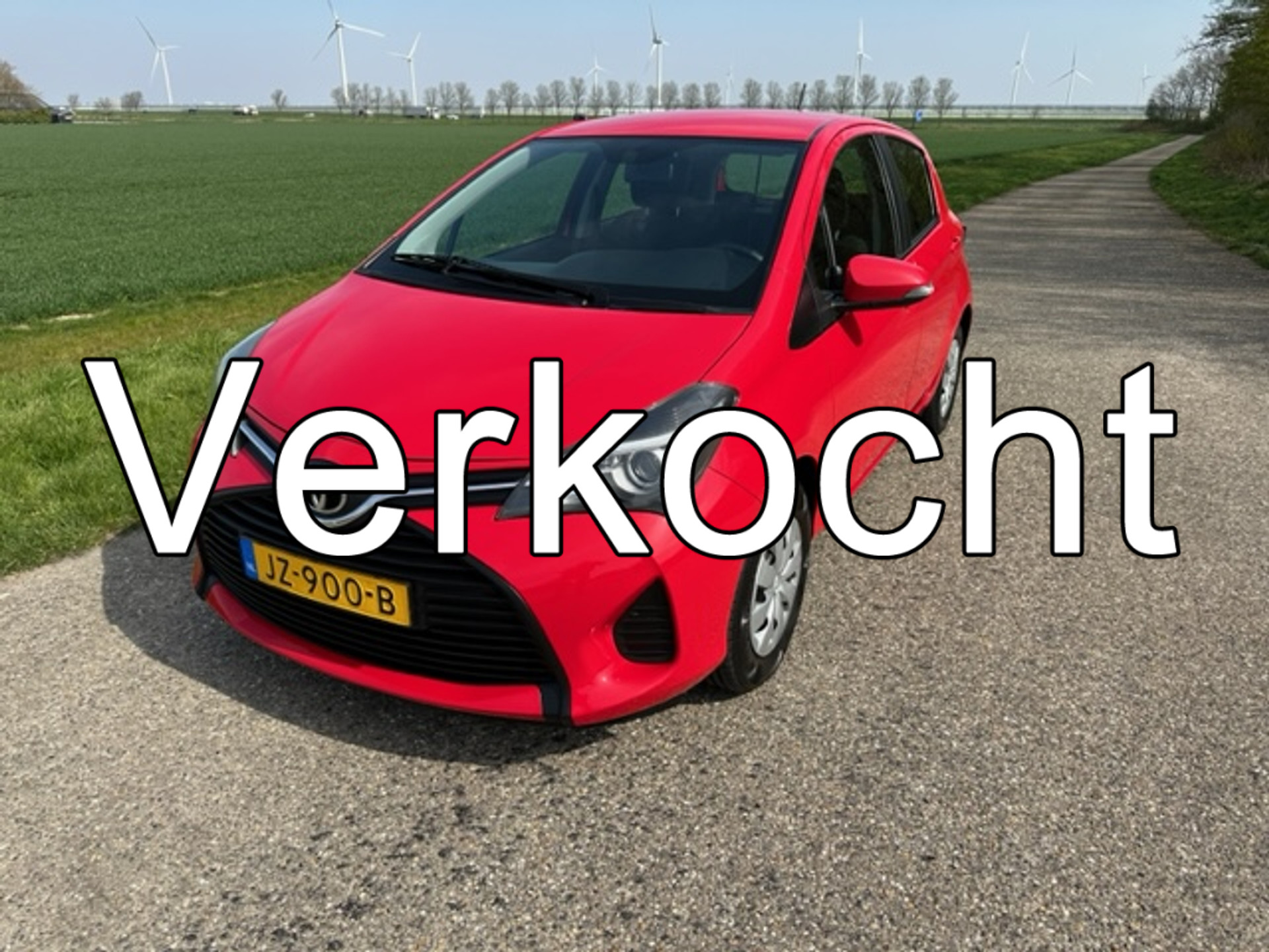 33782963