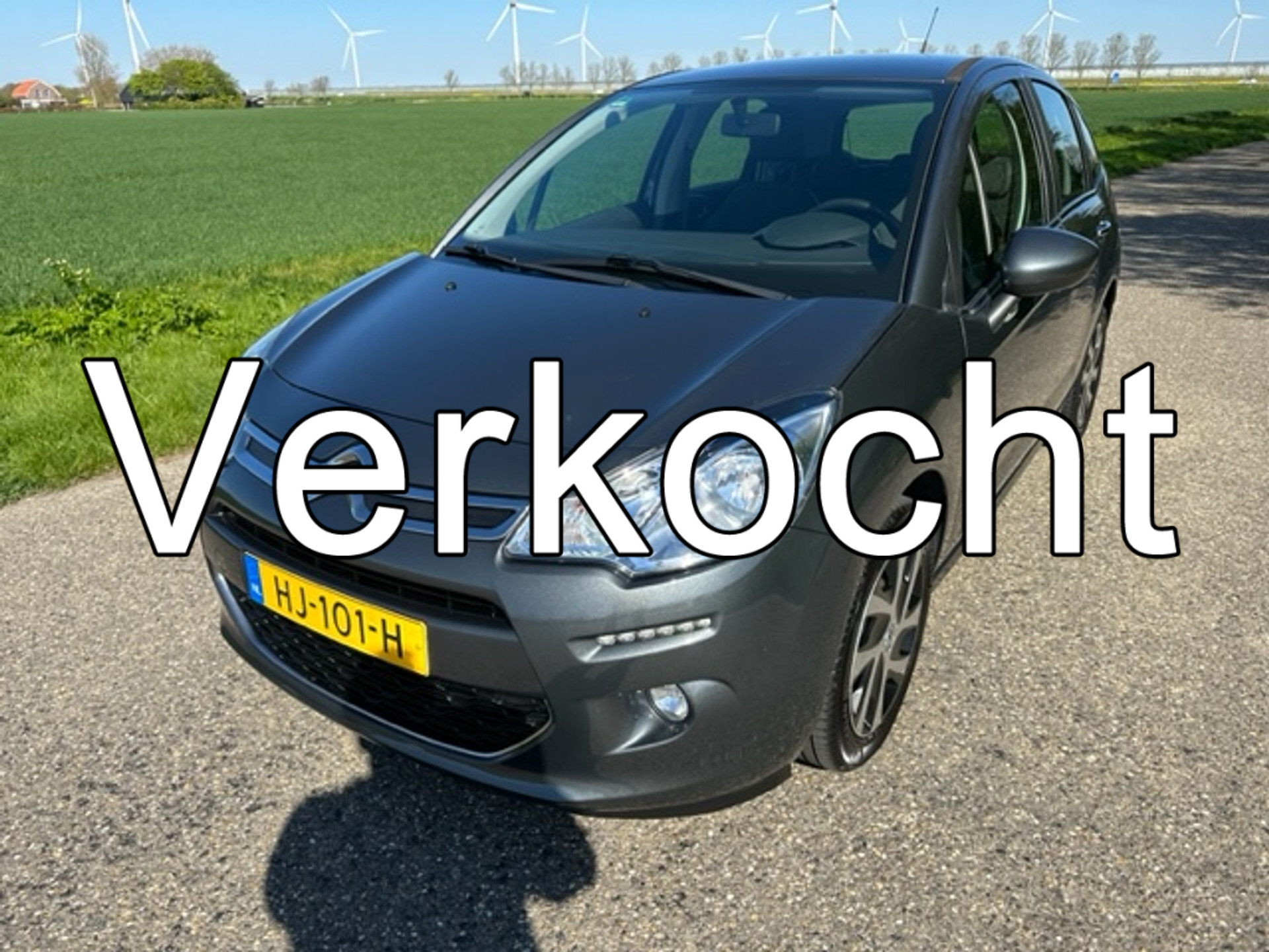 33906155