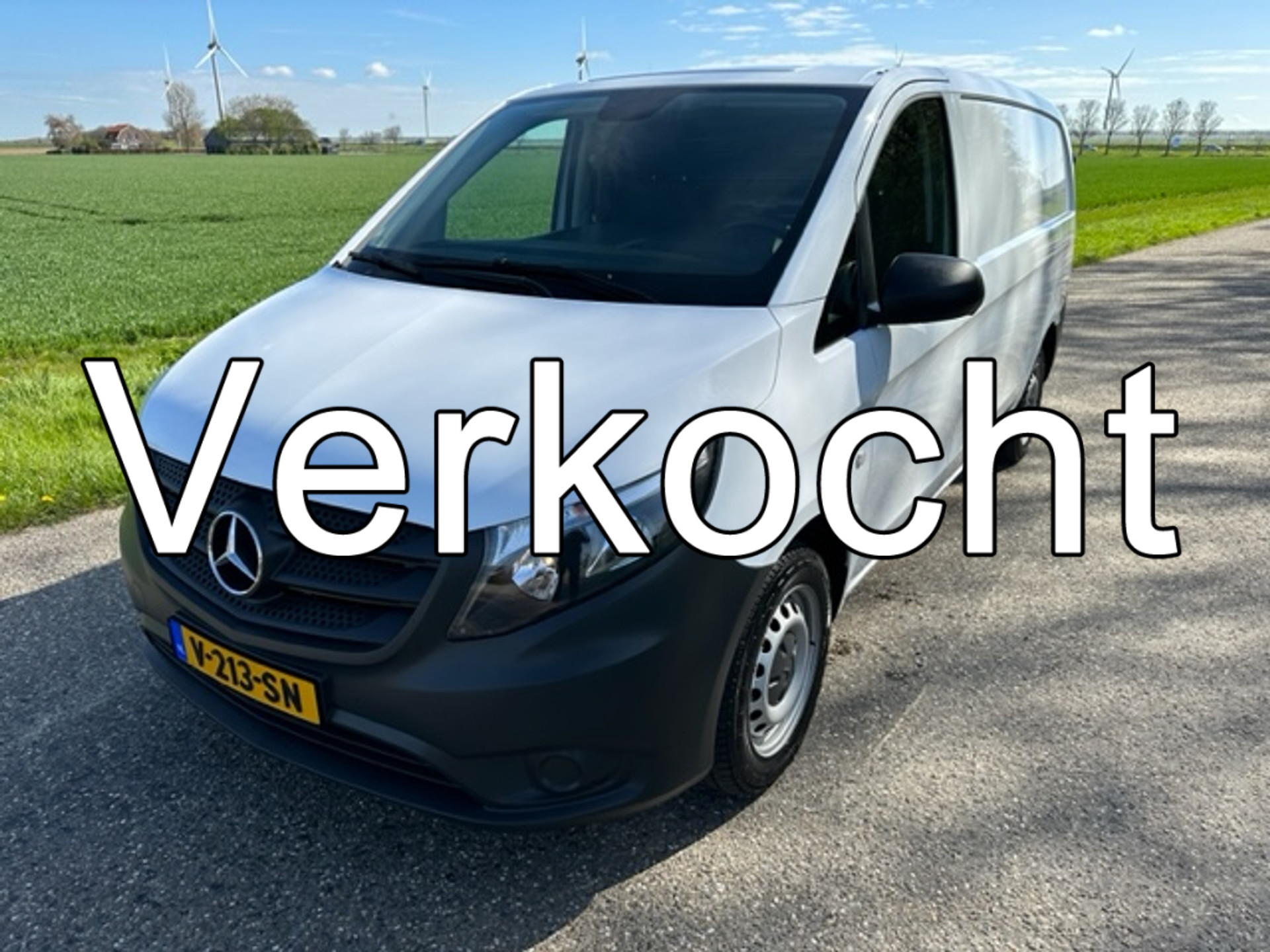 33938357