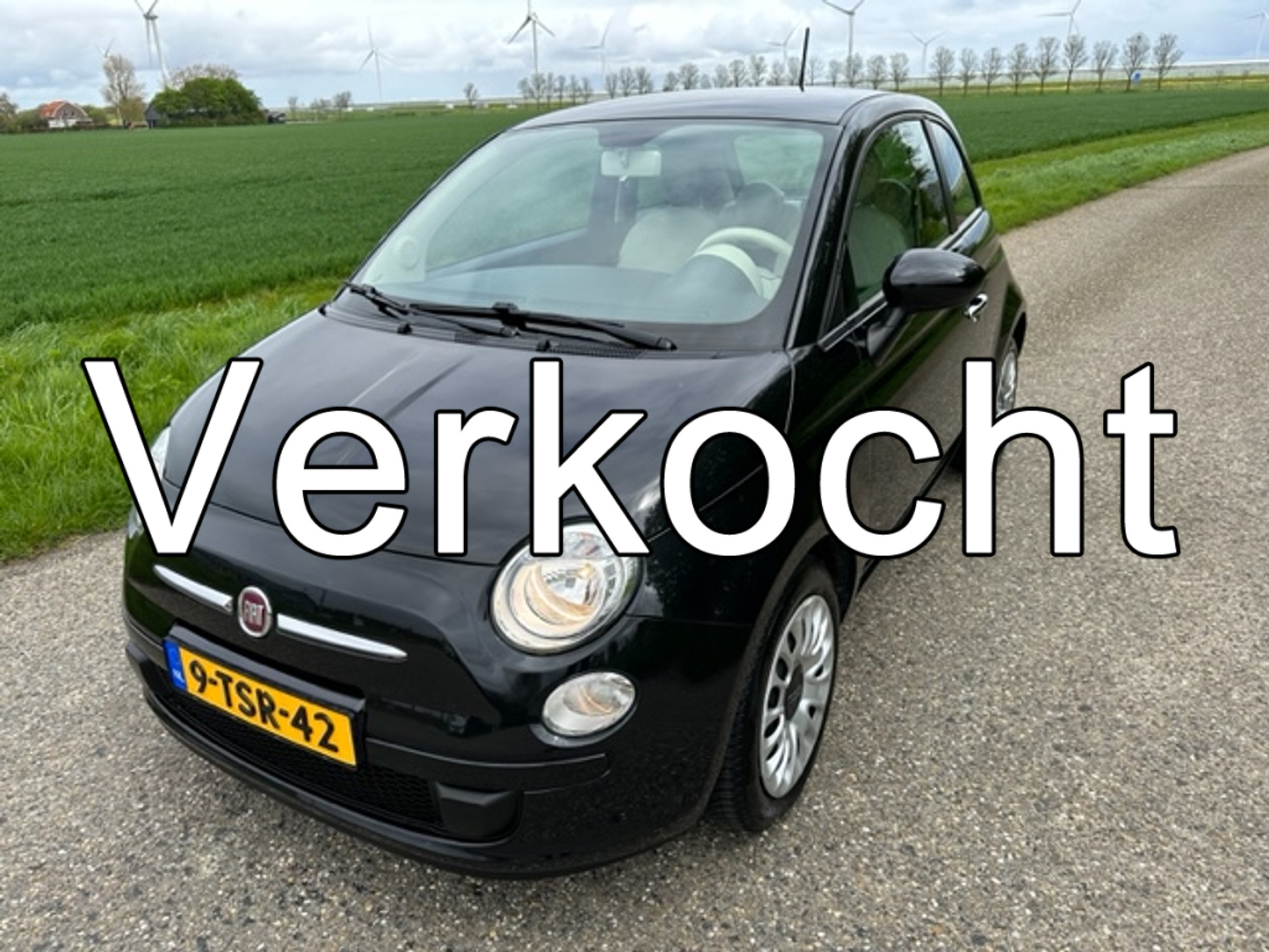 33949657
