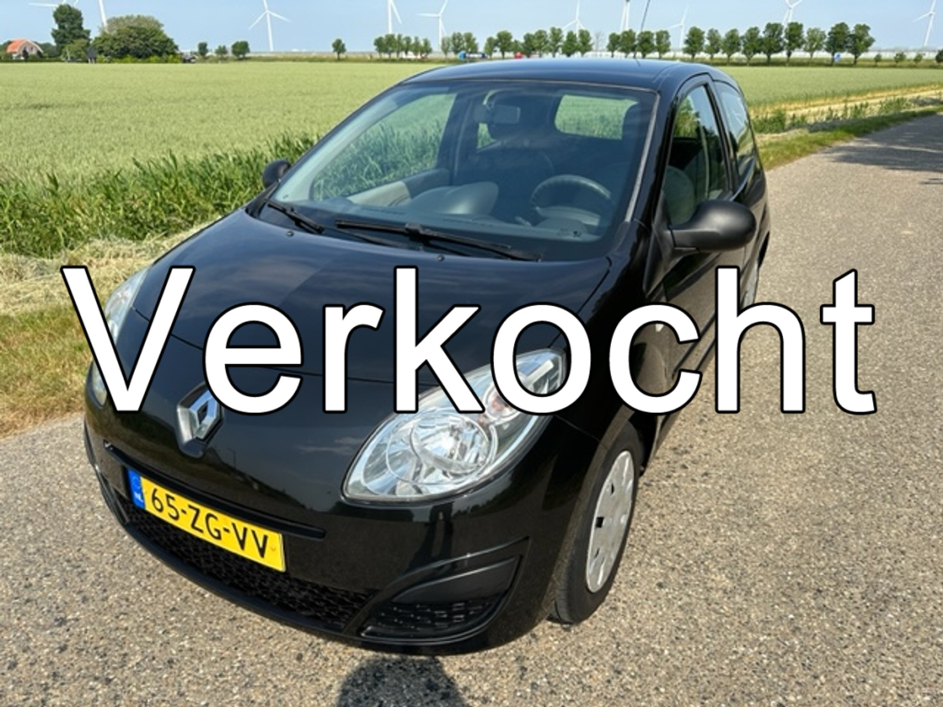 34360337