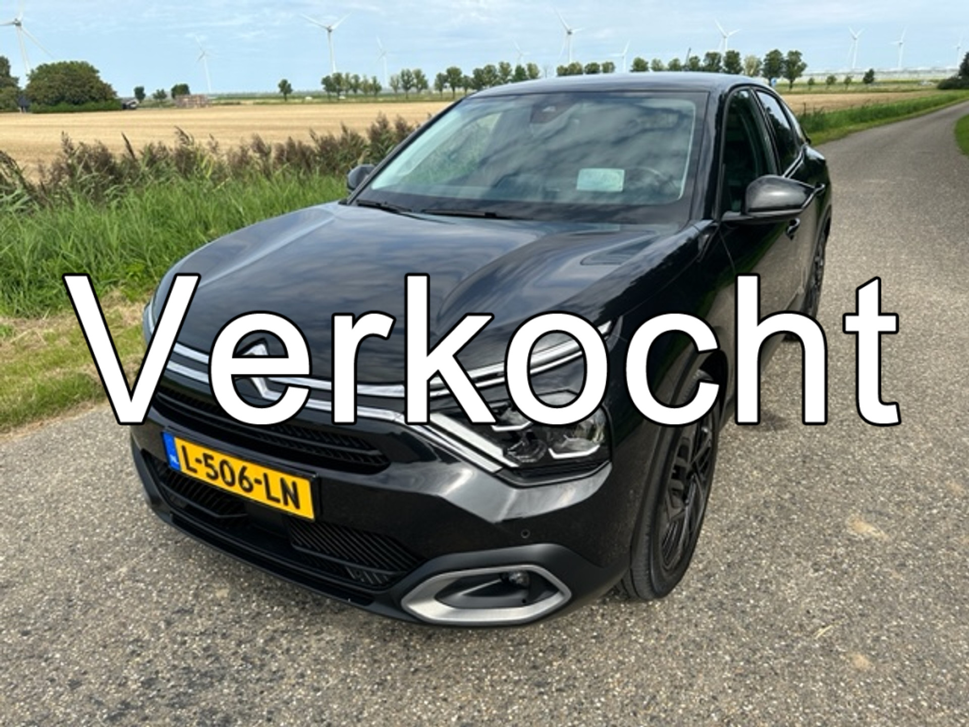35081105